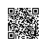 空壓機保養的配件為什么不能使用替代品?