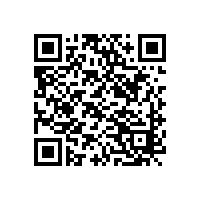 空壓機保養(yǎng)手段多種多樣，其中這種方法每個人必須學會！