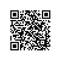 空壓機不做保養的后果不堪設想