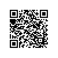 空壓機除塵設備的控制