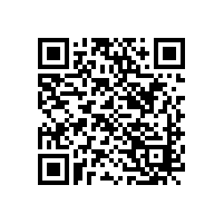 空壓機傳動方式的討論