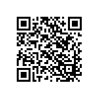 空壓機常規保養不更換油分有什么后果