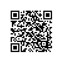 空壓機出故障如何預防