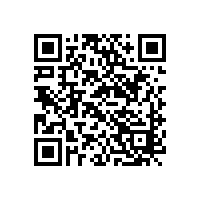 空壓機常見的一些小問題及解決辦法