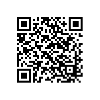 空壓機常見故障及處理方式