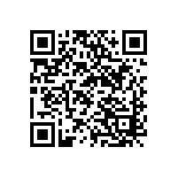 空壓機常見問題的解決措施