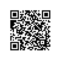 空壓機產品一代不如一代？結論：不存在的