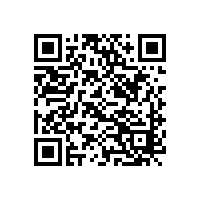 空壓機，儲氣罐，冷干機怎么安裝?