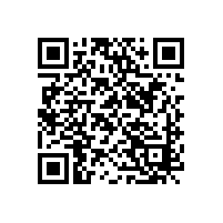 空壓機操作系統有多重要？