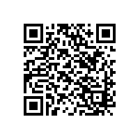 空壓機的電源電壓配置注意選項