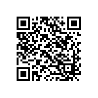 空壓機的廢油怎么來處理？