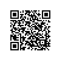 空壓機(jī)的放置環(huán)境