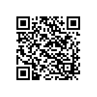 空壓機電機電流短路是什么原因？