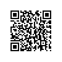 空壓機的價格真的決定質量嗎？