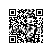 空壓機的具體型號是如何表示的？