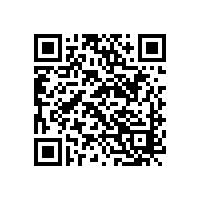 空壓機(jī)電機(jī)油脂能用黃油替代使用嗎