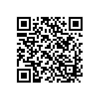 空壓機(jī)的品牌選擇需要注意什么？