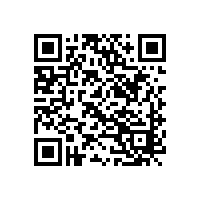 空壓機的脾氣你摸透了嗎