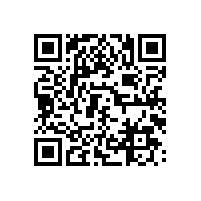 空壓機(jī)定期保養(yǎng)的必要性