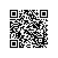 空壓機的三濾和油為什么要經常更換