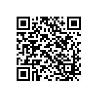 空壓機(jī)的使用注意事項(xiàng)