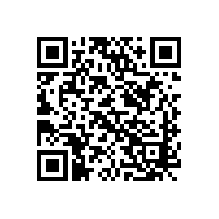 空壓機的維護和維修工作是非常關鍵的