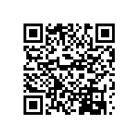 空壓機的油封為什么漏油，今天終于明白了