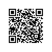 空壓機的預防性保養