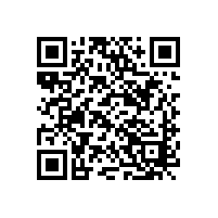 空壓機過濾器安裝時應注意事項