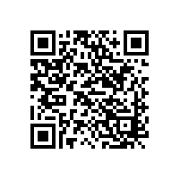 空壓機后處理設備有哪些過濾器？