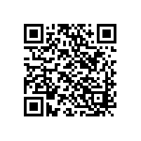 空壓機(jī)會(huì)發(fā)生爆炸的危險(xiǎn)嗎？