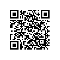 空壓機環境要求？