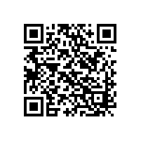 空壓機行業(yè)——節(jié)能環(huán)保大勢所趨