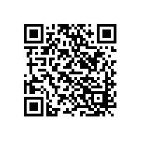 空壓機行業里，復制出來的不叫經典