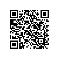 空壓機行業蕞后的贏家