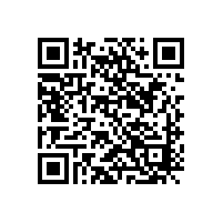 空壓機局部增壓