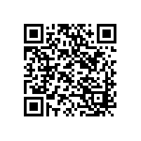 空壓機(jī)價(jià)格為什么有高有低