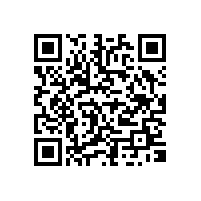 空壓機(jī)節(jié)能改造方式有哪些？