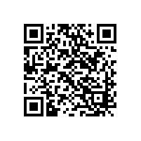 空壓機節能改造過程中不可忽視的重要因素