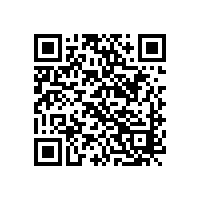 空壓機(jī)客戶在你心中的位置