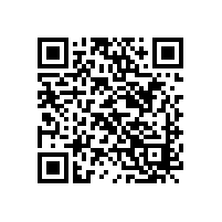 空壓機冷干機型號推薦