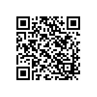 空壓機冷卻器需要定期清洗嗎？