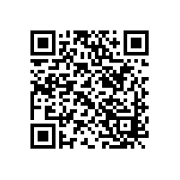 空壓機冷卻器需要清洗嗎？