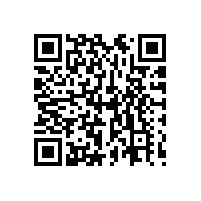 空壓機利潤真的高得那么可怕嗎？