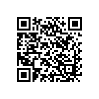 空壓機磨合期有多久？