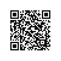 空壓機密碼可以隨便改嗎