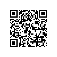 空壓機內部高壓油管的作用