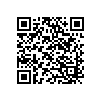 空壓機內(nèi)部為什么會有積碳形成？