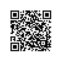 空壓機哪個牌子好？