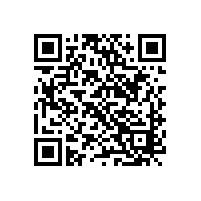 空壓機(jī)排行榜真實可靠嗎？